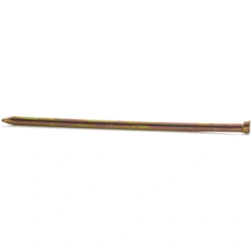 Nagla dēlīši Haushalt, 80 mm x 3 mm, 1 kg