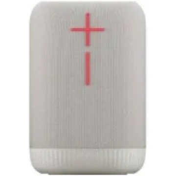 Ultimate Ears Epicboom Cotton White Bezvadu skaļru