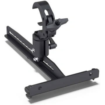 LD SYSTEMS STINGER G3 TMB