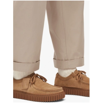 Clarks Torhill Lo Men's