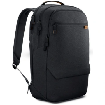 Dell Pro 14-16 Premium EcoLoop Backpack - CP7625
