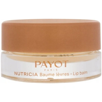 Payot Payot, Nutricia, Nourishing, Lip Balm, 6 g F