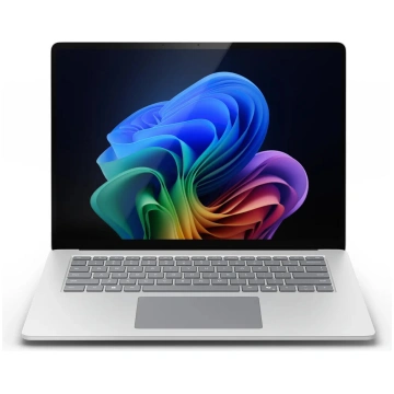 Klēpjdators Microsoft Surface Laptop 7 Copilot+ PC