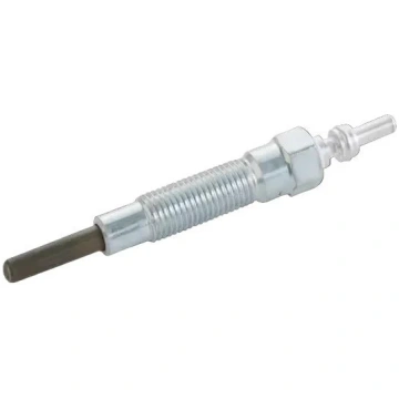 WEBER GLOW PLUG rezerves daļa, 2400348 2400348