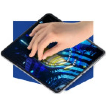 Microsoft Surface Pro 11 uz augšu ir 15 "3 mk papī