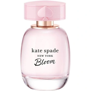 Kate Spade Kate Spade Bloom EDT 40ml 3386460145077
