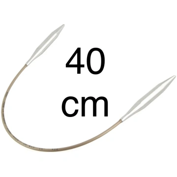 5.5mm Metāls