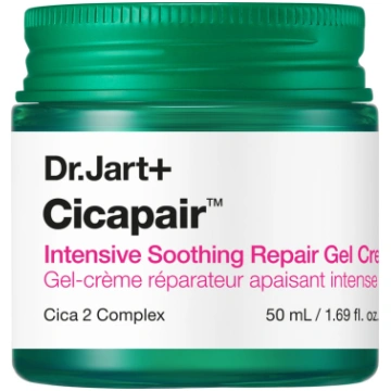 DR.JART+ Cicapair™ Intensive Soothing Repair Gel C