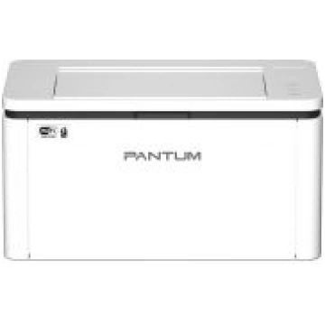 Pantum BP2300W | Mono | Laser | Printer | Wi-Fi | 