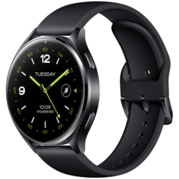 Watch 2 , Smart watch , GPS (satellite) , AMOLED ,