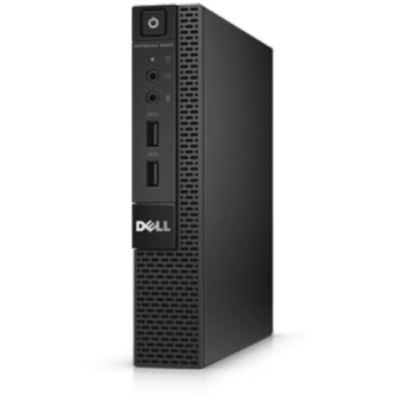 Lietots - Dell Optiplex 9020 Micro i3