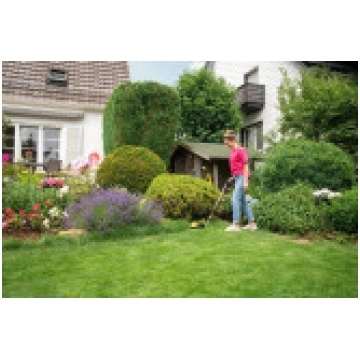 Karcher GSH 4-4 Plus akumulatoru komplekts EU 1.44
