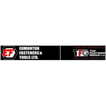 SHAFT EXTENSION GTA 26