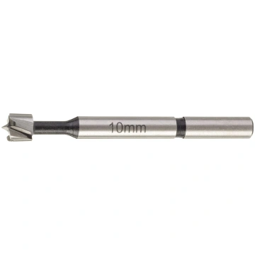 FORSTNERA URBJI, FD 10 MM - 1 PC, 4932363703 MILWA