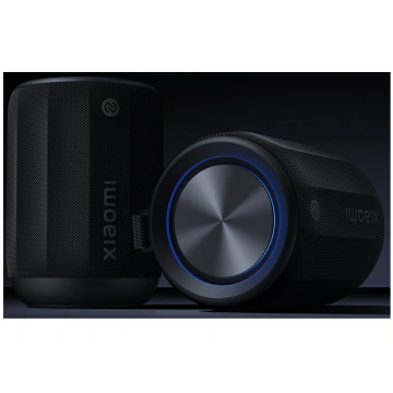 Xiaomi Speaker Mini | Waterproof | Bluetooth | NFC
