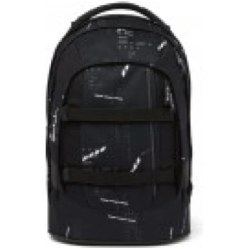 Satch Pack Mugursoma Ninja Matrix Pack Ninja Matri