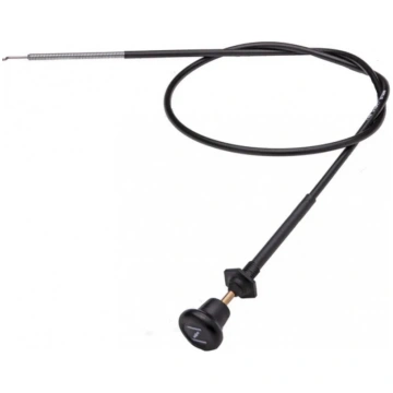 Trose MTD 746-04847A