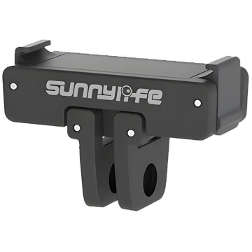 Magnetic Quick Release Adapter 1/4 Sunnylife for D