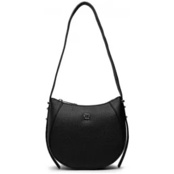 Sieviešu soma TOMMY HILFIGER Th Element Hobo
