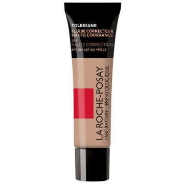 Grima pamats La Roche Posay Toleriane SPF25 Nr.11,