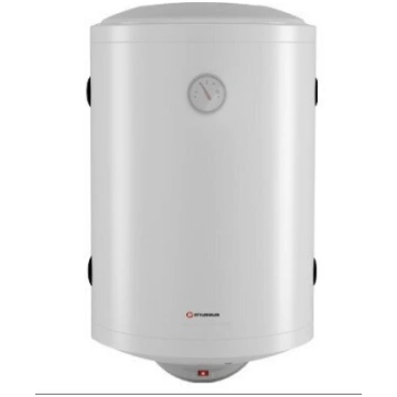 Boilers ar spirāli STYLEBOILER VF/T 80 1200 W 742 