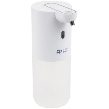 Automatic Liquid Soap Dispenser PP20004