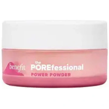 The Porefessional Power Powder - Sypký matující pu