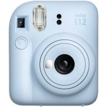 Fujifilm Instax Mini 12 Digitālā fotokamera | INST