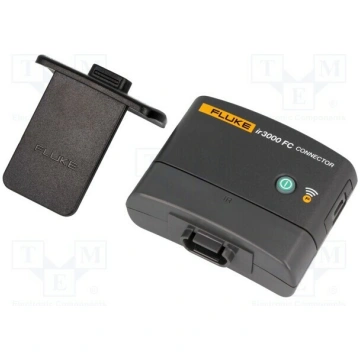 Adapter Bluetooth | FLK-IR3000FC | FLUKE-IR3000FC