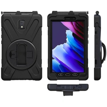eSTUFF Galaxy Tab Active3 AUSTIN Defender without