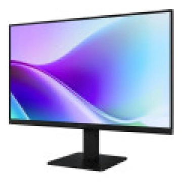 Samsung S32F monitors (LS24F320GAUXEN) [Monitor]