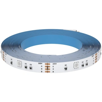 LED sloksne Sonoff L3-5M, 5 V