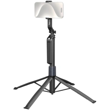 Statīvs, SmallRig, SmallRig 4668 Windproof Live Br