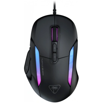 Turtle Beach Turtlebeach Kone II ergonomische RGB-