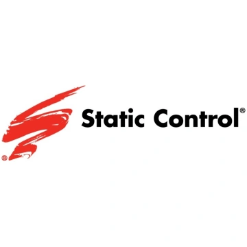 Compatible Static Control Brother TN-249Y (TN249Y)