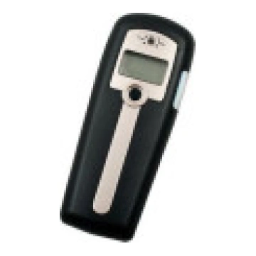 Beurer Alcotesteris Alcoscan 2700 [Alkotesteris] A