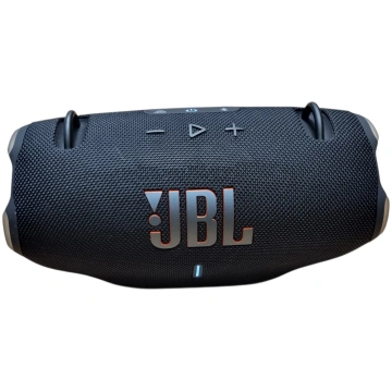 Lietots - JBL Xtreme 4