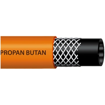 Bradas PB92525