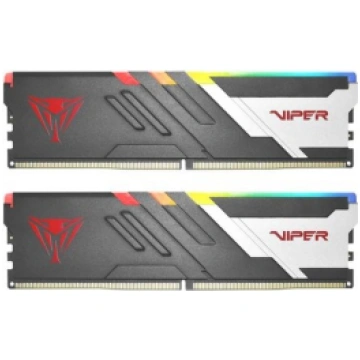 Patriot Memory Viper Venom memory module 32 GB 2 x
