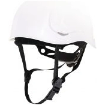 KIT OF 5 CHIN STRAP JUGGAMMA JUGGANO | 32952491765