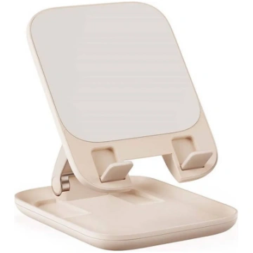 BASEUS Foldable Tablet Holder BS-HP009, Pink