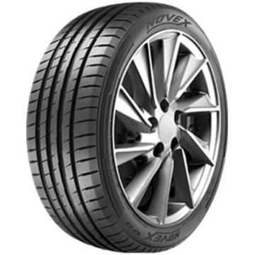 Novex SP A5 245/45R18 100Y SP A5/