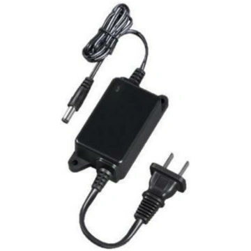 Dahua DH-PFM320D-EN strāvas adapteris 12V 2A, vieg