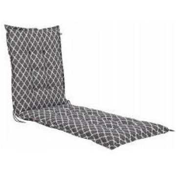 Domoletti PA-CUSHION CAPRI LIEGE H030-06PB | 48630