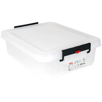 Universālais konteiners 30l Araven 962205E