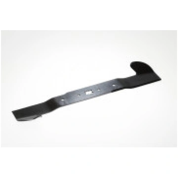 Asmenis, 46cm, 2 IN 1, zvaigzne, MTD 742-04405C&MT