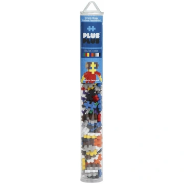 Plus Plus PlusPlus Mini Basic | 5710409102421 | 57