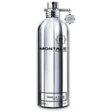 "Montale Vanilla Cake" parfimērijas ūdens, 50 ml