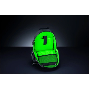 Razer Rogue V3 Backpack Chromatic Waterproof RC81-