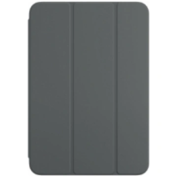APPLE SMART FOLIO PRIEKŠ IPAD MINI (A17 PRO) - OGL